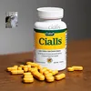 Donde puedo comprar cialis en merida yucatan c